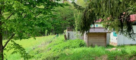 Bungalow de 6 habitaciónes en Holzminden, Germany No. 237117 24