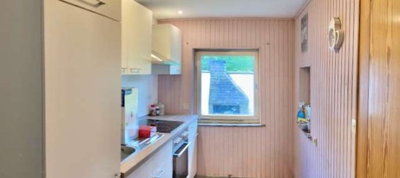 Bungalow de 6 habitaciónes en Holzminden, Germany No. 237117 14