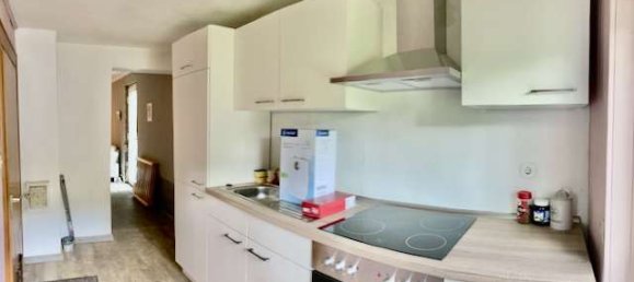 Bungalow de 6 habitaciónes en Holzminden, Germany No. 237117 15