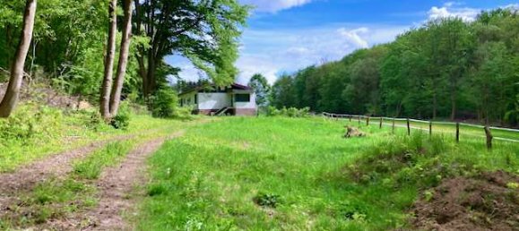 Bungalow de 6 habitaciónes en Holzminden, Germany No. 237117 7