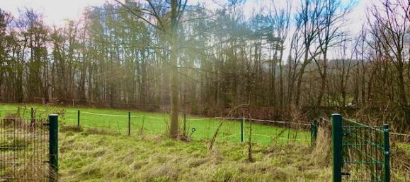 Bungalow de 6 habitaciónes en Holzminden, Germany No. 237117 30