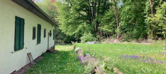 Bungalow de 6 habitaciónes en Holzminden, Germany No. 237117 22
