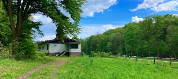 Bungalow de 6 habitaciónes en Holzminden, Germany No. 237117 10