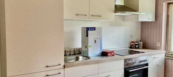 Bungalow de 6 habitaciónes en Holzminden, Germany No. 237117 13