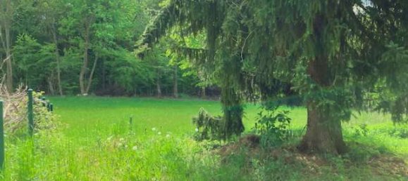 Bungalow de 6 habitaciónes en Holzminden, Germany No. 237117 23