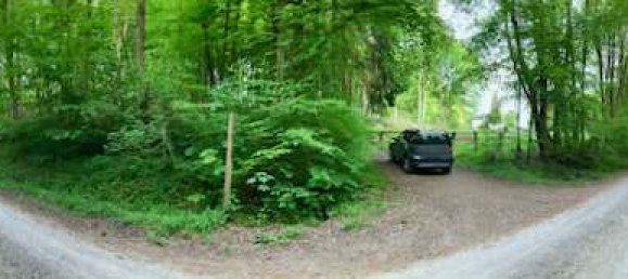 Bungalow de 6 habitaciónes en Holzminden, Germany No. 237117 28