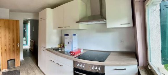 Bungalow de 6 habitaciónes en Holzminden, Germany No. 237117 16