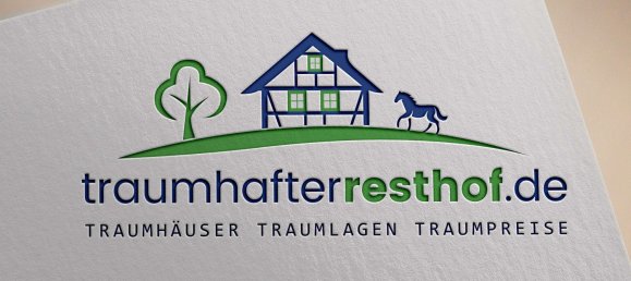 Bungalow de 6 habitaciónes en Holzminden, Germany No. 237117 34