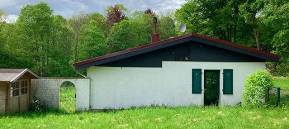 Bungalow de 6 habitaciónes en Holzminden, Germany No. 237117 5