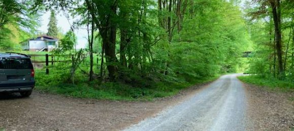 Bungalow de 6 habitaciónes en Holzminden, Germany No. 237117 29
