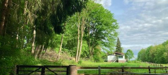 Bungalow de 6 habitaciónes en Holzminden, Germany No. 237117 11