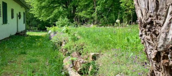 Bungalow de 6 habitaciónes en Holzminden, Germany No. 237117 21