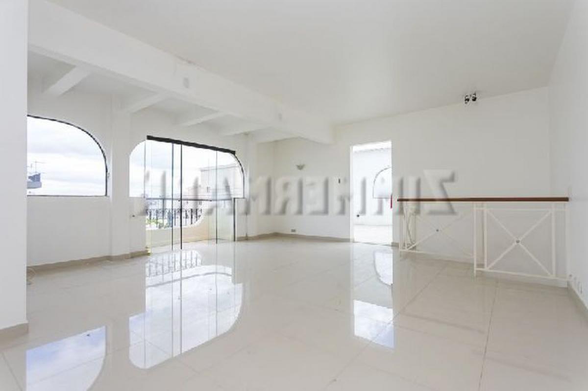 2 غرف نوم منزل في Sao Paulo, Brazil رقم 464742