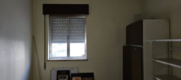 237m² Commercial property in Castelo Branco, Portugal No. 88636 37