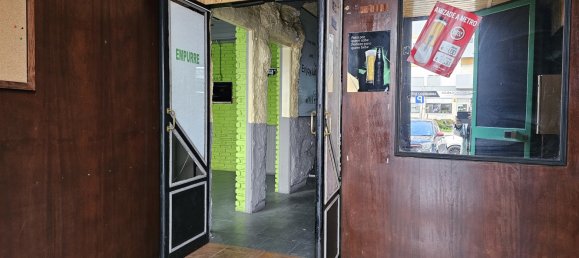 237m² Commercial property in Castelo Branco, Portugal No. 88636 5