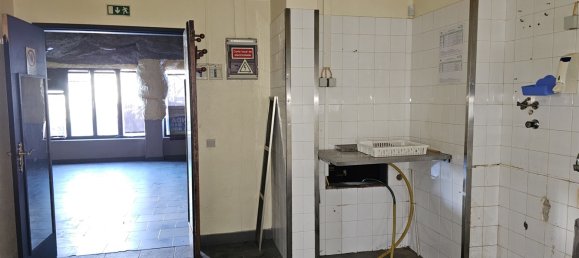 237m² Commercial property in Castelo Branco, Portugal No. 88636 39