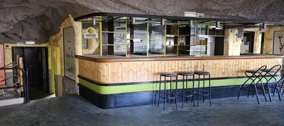 237m² Commercial property in Castelo Branco, Portugal No. 88636 17