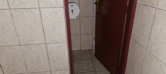 237m² Commercial property in Castelo Branco, Portugal No. 88636 23