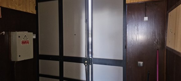 237m² Commercial property in Castelo Branco, Portugal No. 88636 41