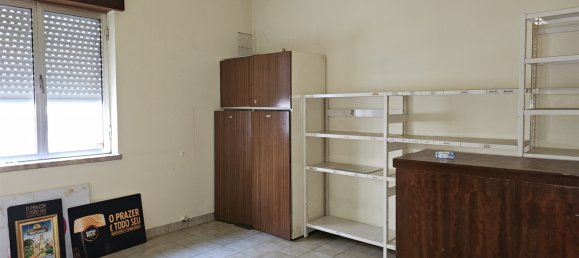 237m² Commercial property in Castelo Branco, Portugal No. 88636 29