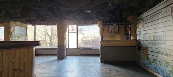 237m² Commercial property in Castelo Branco, Portugal No. 88636 10