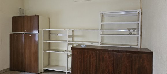 237m² Commercial property in Castelo Branco, Portugal No. 88636 30