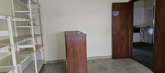 237m² Commercial property in Castelo Branco, Portugal No. 88636 36