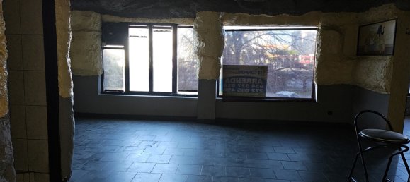 237m² Commercial property in Castelo Branco, Portugal No. 88636 21