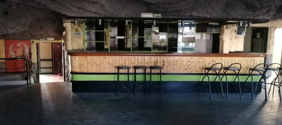 237m² Commercial property in Castelo Branco, Portugal No. 88636 45