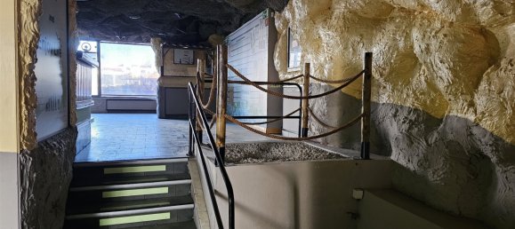 237m² Commercial property in Castelo Branco, Portugal No. 88636 7