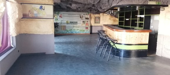 237m² Commercial property in Castelo Branco, Portugal No. 88636 47