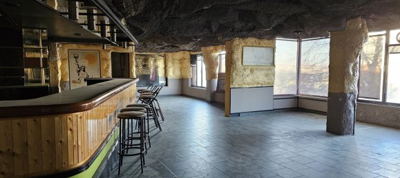 237m² Commercial property in Castelo Branco, Portugal No. 88636 12