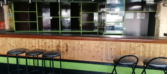 237m² Commercial property in Castelo Branco, Portugal No. 88636 48