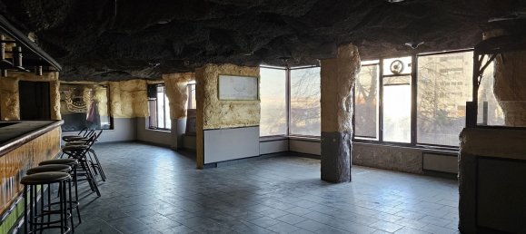 237m² Commercial property in Castelo Branco, Portugal No. 88636 11