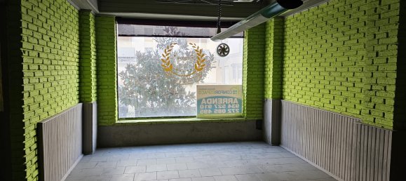 237m² Commercial property in Castelo Branco, Portugal No. 88636 8