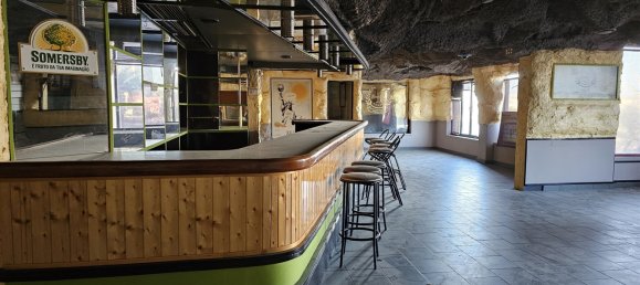 237m² Commercial property in Castelo Branco, Portugal No. 88636 14