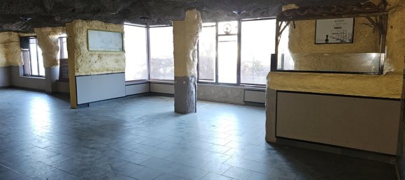 237m² Commercial property in Castelo Branco, Portugal No. 88636 15