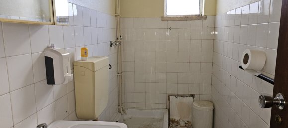 237m² Commercial property in Castelo Branco, Portugal No. 88636 28