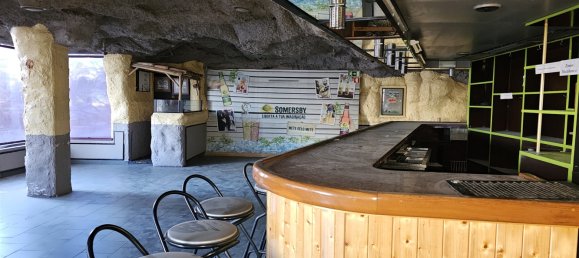 237m² Commercial property in Castelo Branco, Portugal No. 88636 20