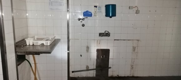 237m² Commercial property in Castelo Branco, Portugal No. 88636 46