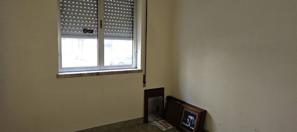 237m² Commercial property in Castelo Branco, Portugal No. 88636 31