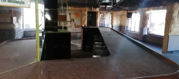 237m² Commercial property in Castelo Branco, Portugal No. 88636 43