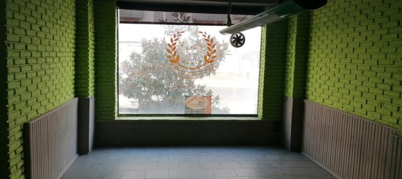 237m² Commercial property in Castelo Branco, Portugal No. 88636 42