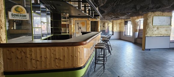 237m² Commercial property in Castelo Branco, Portugal No. 88636 13