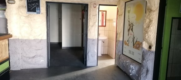 237m² Commercial property in Castelo Branco, Portugal No. 88636 2