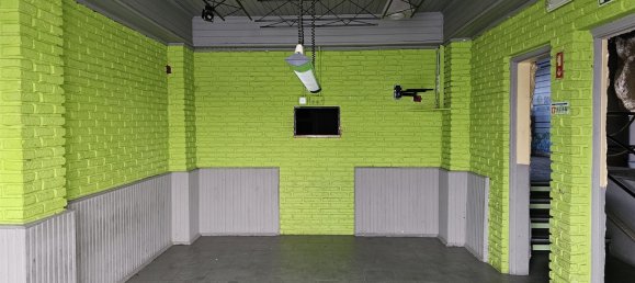 237m² Commercial property in Castelo Branco, Portugal No. 88636 9