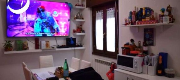 2 rooms Apartment in Bergamo, Italy No. 257583 10