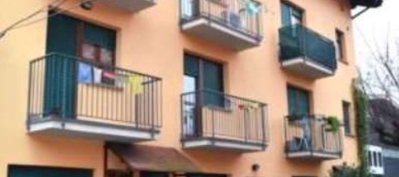 2 rooms Apartment in Bergamo, Italy No. 257583 7