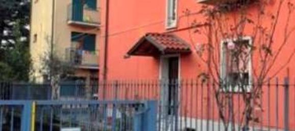 2 rooms Apartment in Bergamo, Italy No. 257583 6