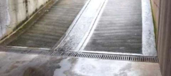 2 rooms Apartment in Bergamo, Italy No. 257583 13